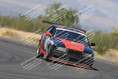 media/Oct-14-2023-Lucky Dog Racing (Sat) [[cef75db616]]/1st Stint Turn 7/